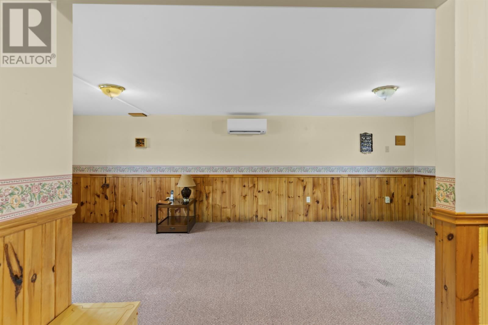 1247 NOONAN SHORE ROAD Image 25