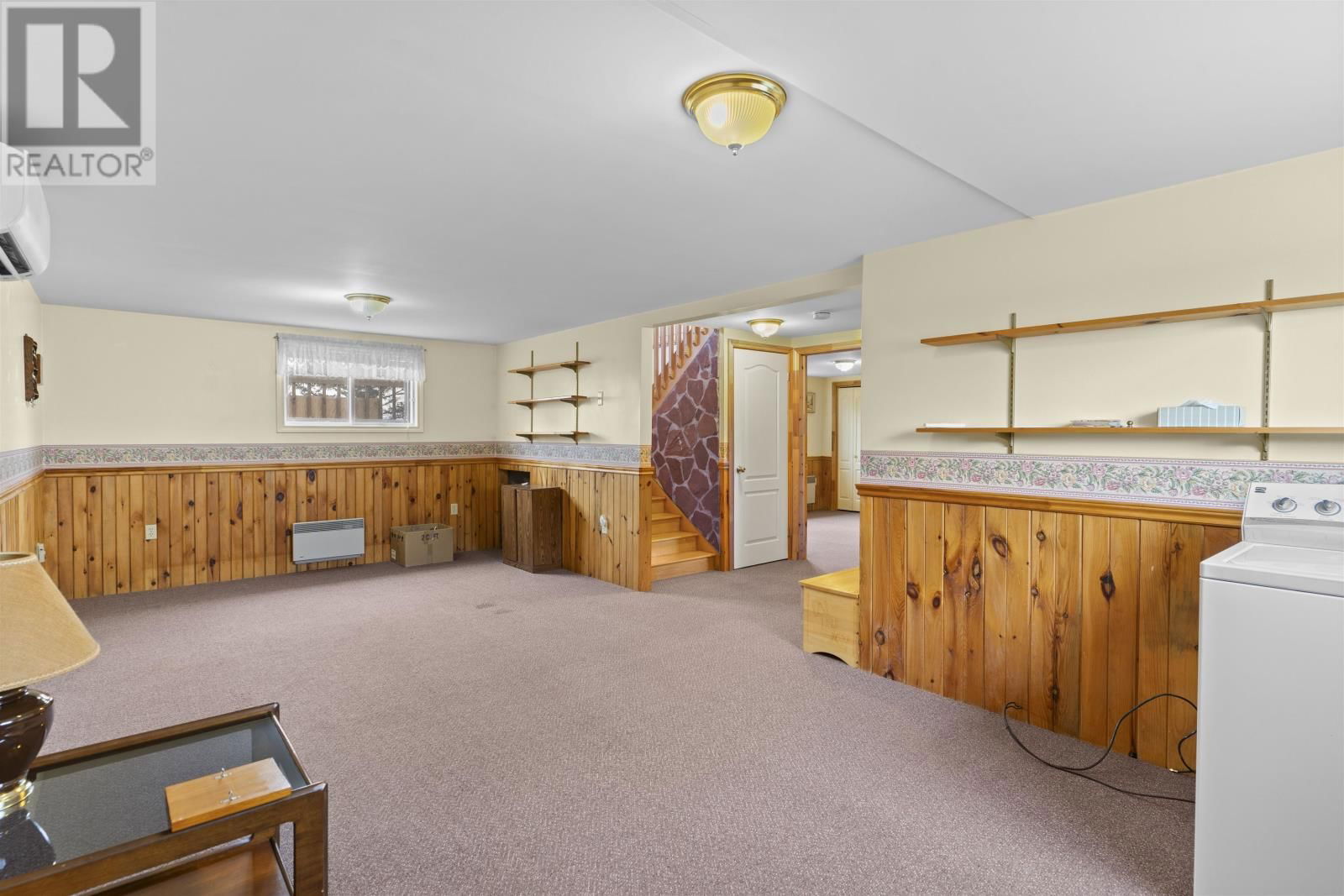 1247 NOONAN SHORE ROAD Image 26
