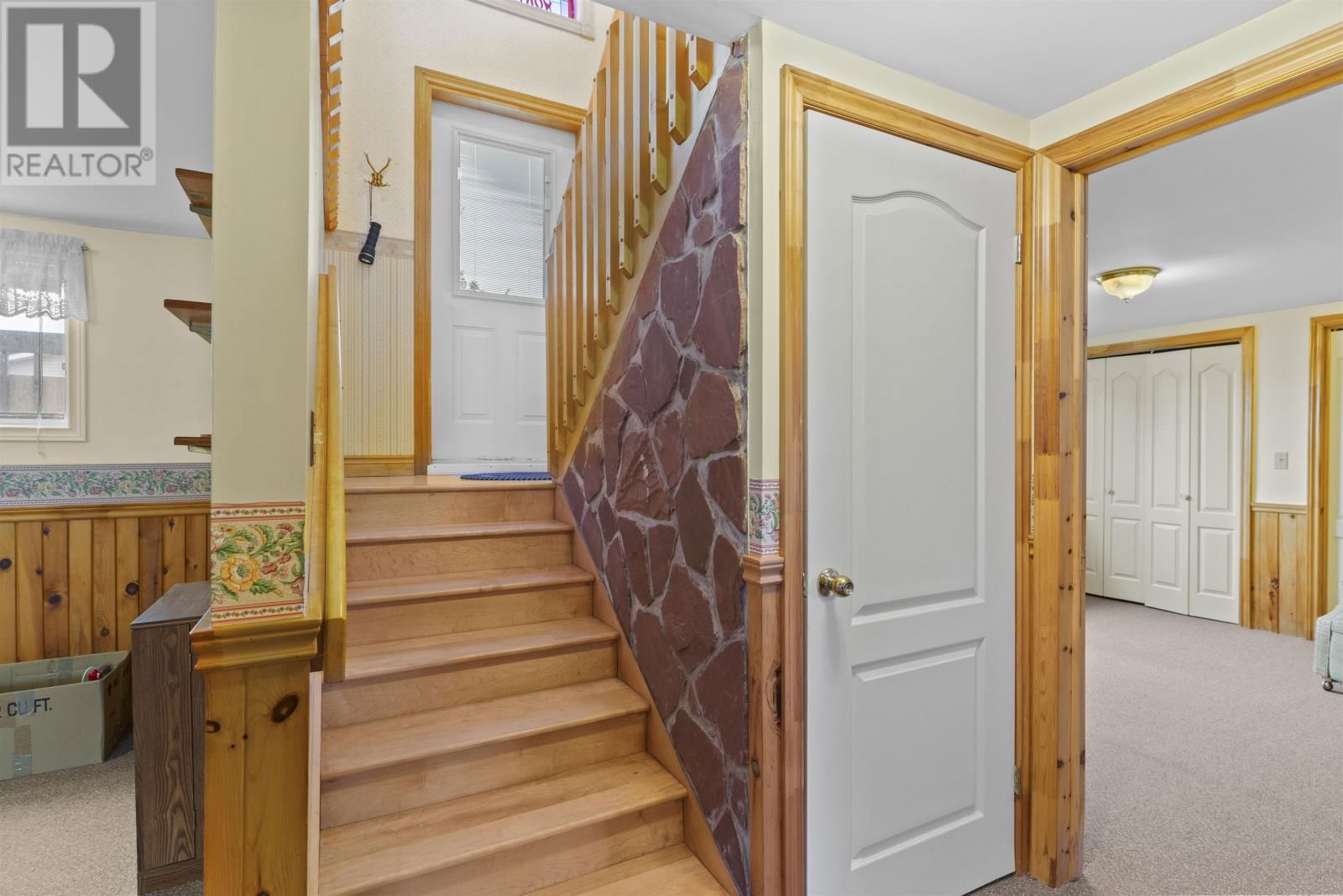 1247 NOONAN SHORE ROAD Image 27
