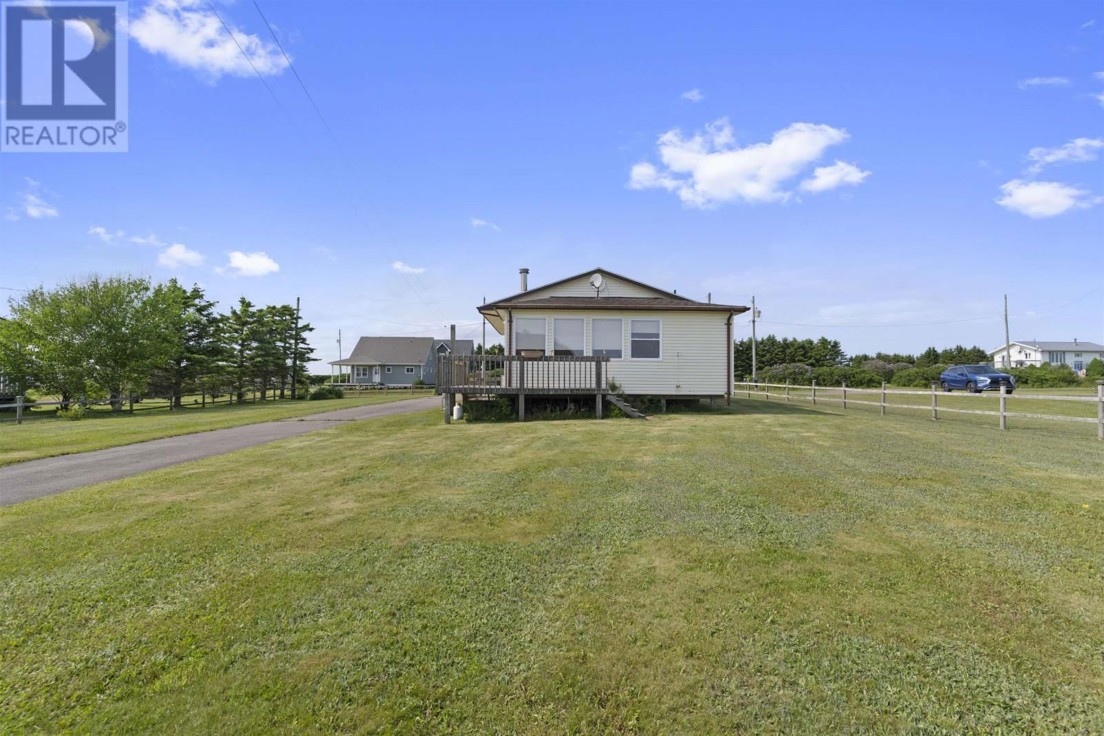 1247 NOONAN SHORE ROAD Image 28