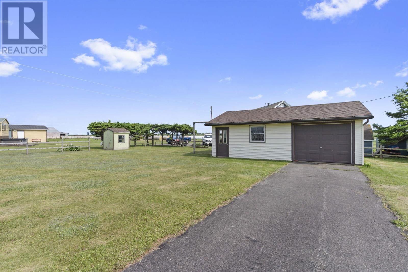 1247 NOONAN SHORE ROAD Image 29