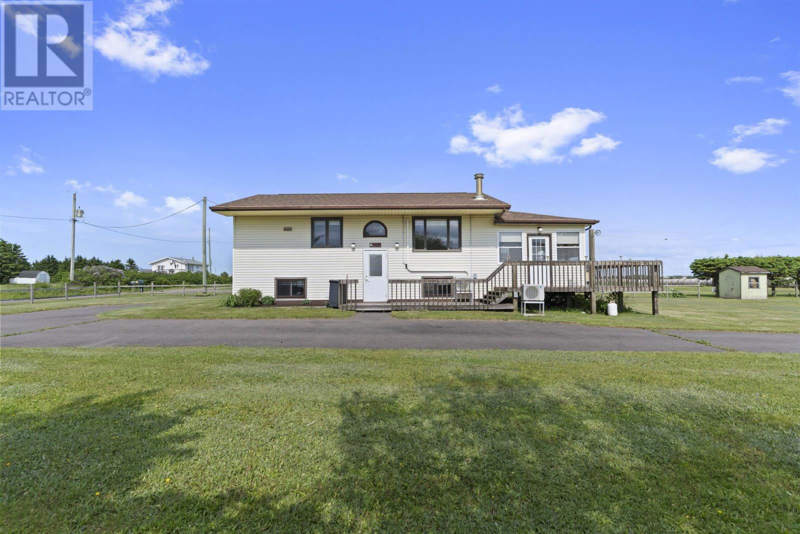 1247 NOONAN SHORE ROAD Image 3