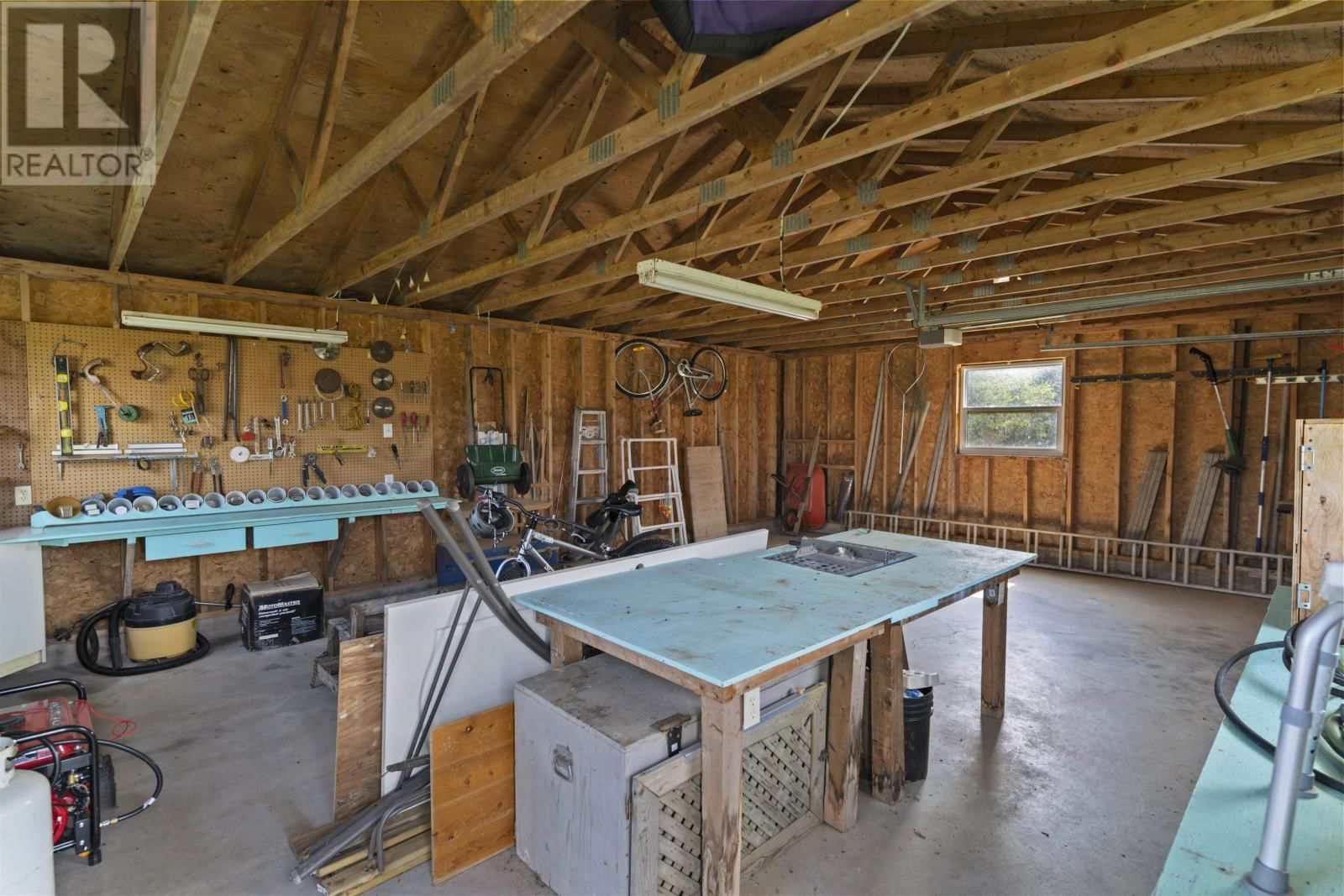 1247 NOONAN SHORE ROAD Image 30