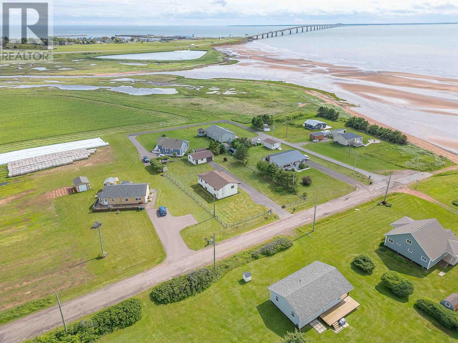 1247 NOONAN SHORE ROAD Image 31
