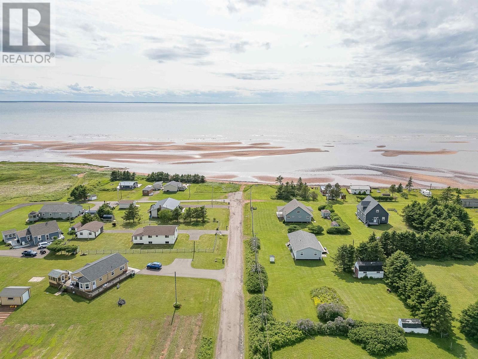 1247 NOONAN SHORE ROAD Image 34