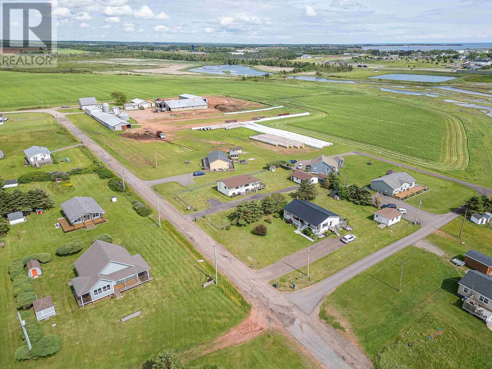 1247 NOONAN SHORE ROAD Image 35
