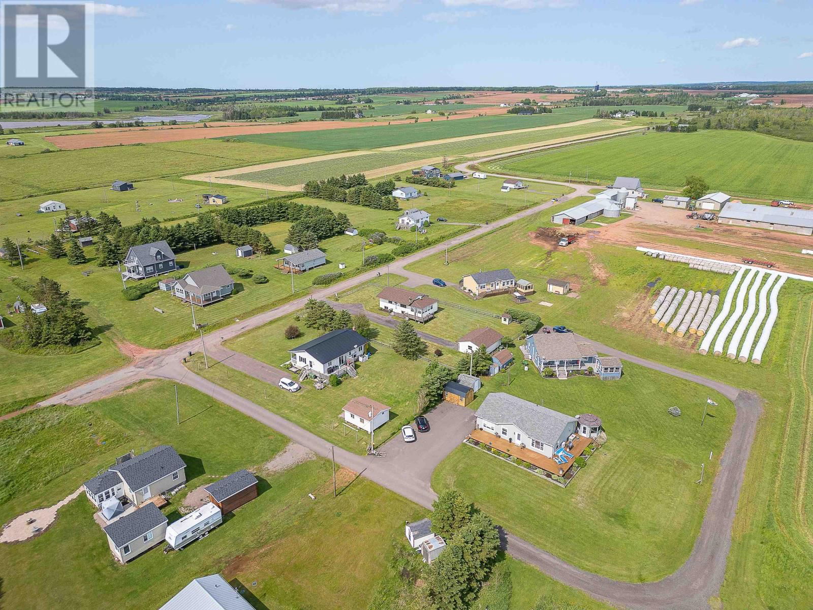 1247 NOONAN SHORE ROAD Image 36