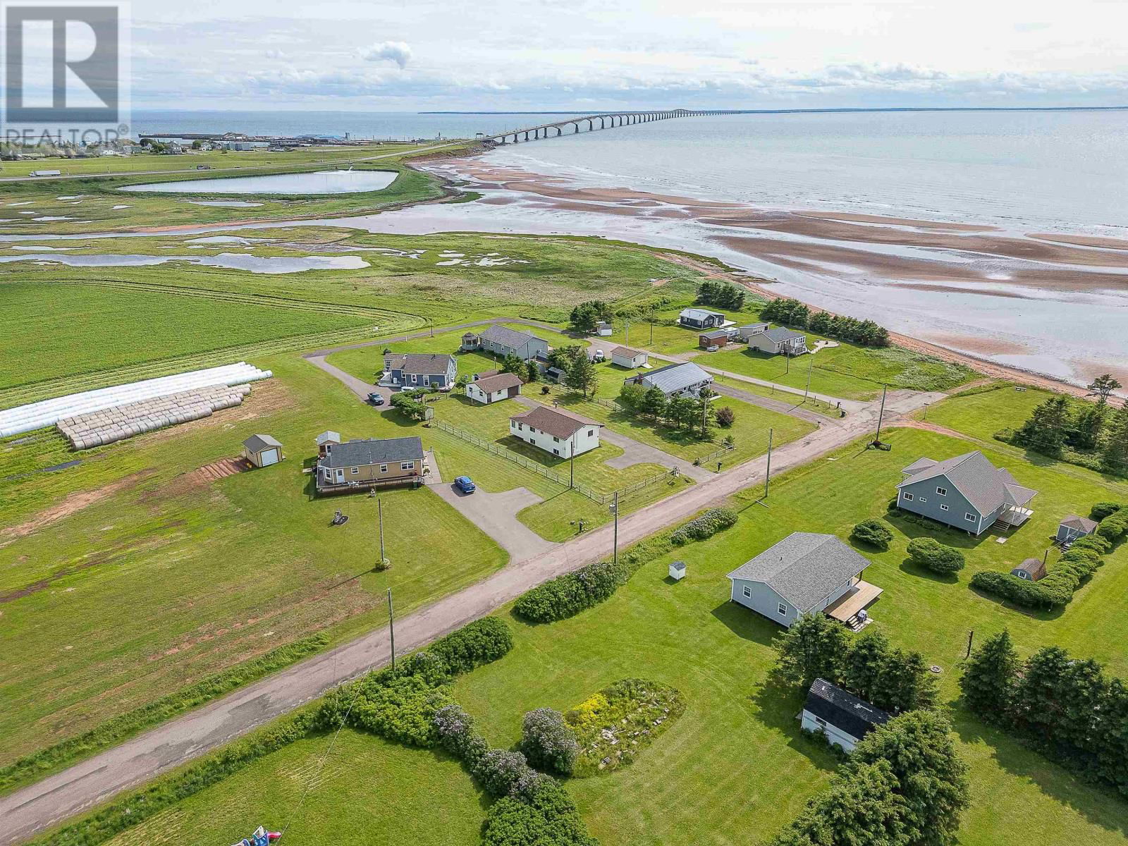 1247 NOONAN SHORE ROAD Image 37