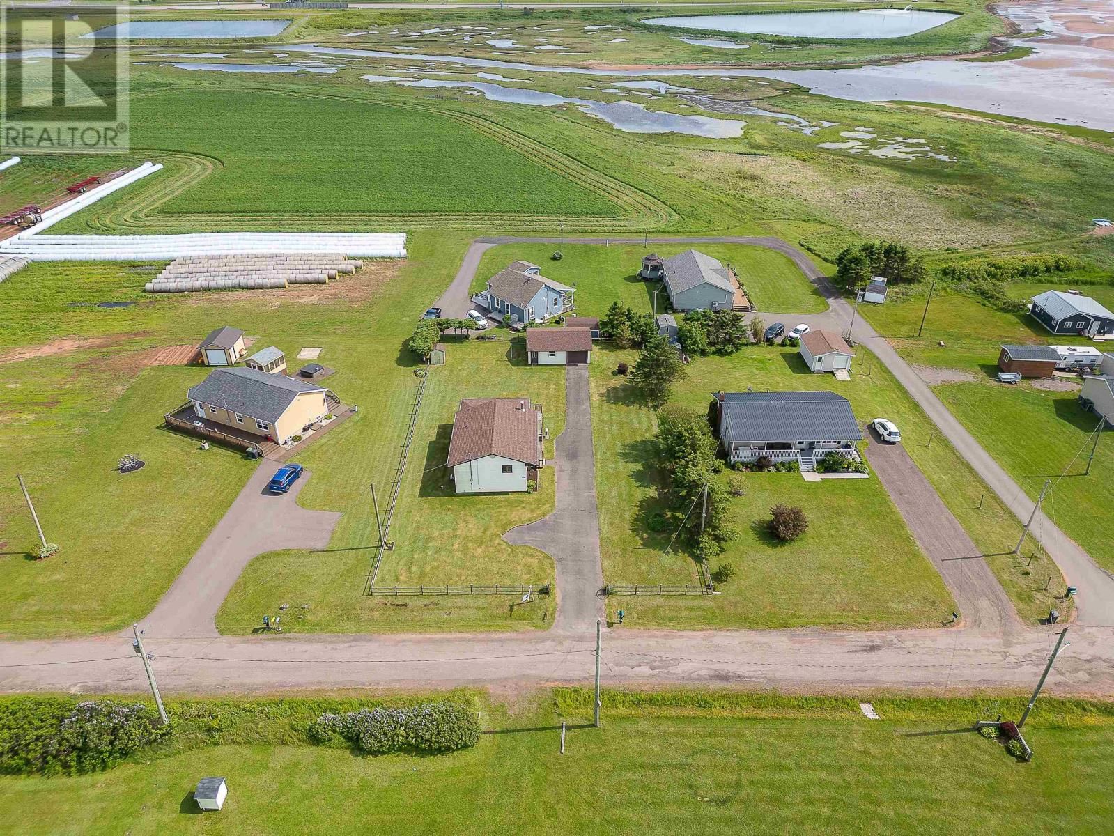 1247 NOONAN SHORE ROAD Image 38