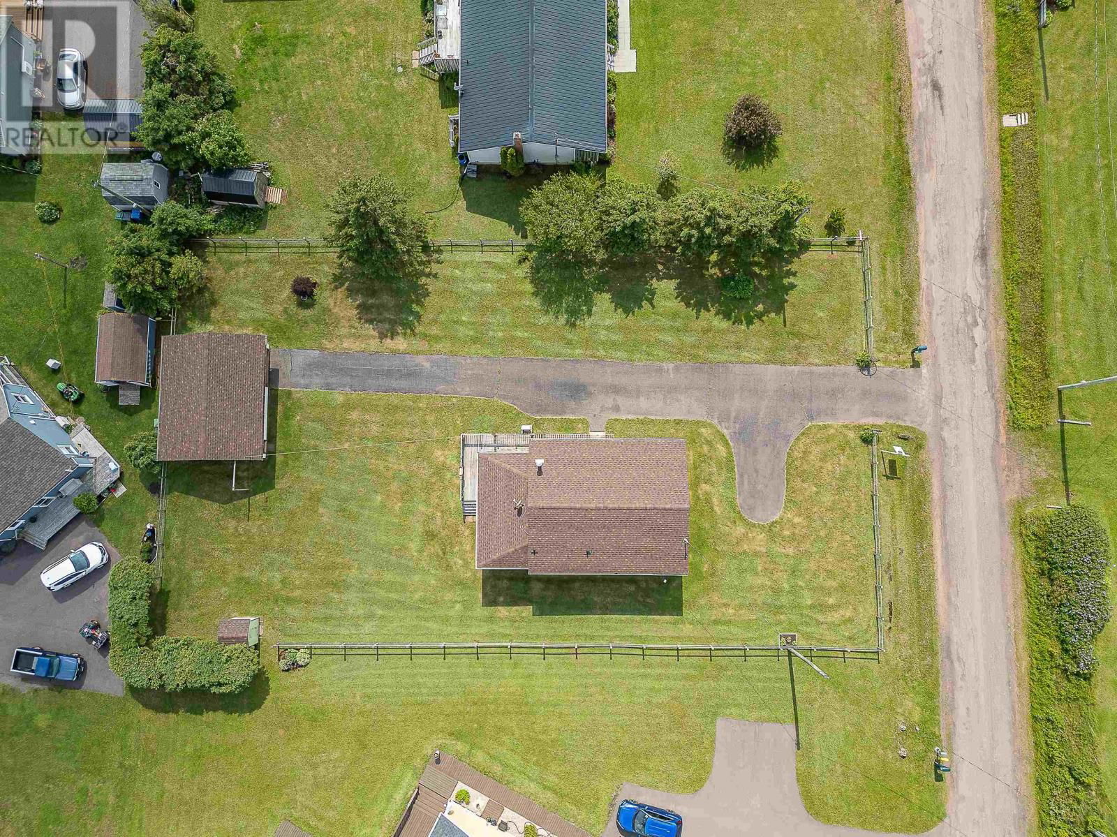 1247 NOONAN SHORE ROAD Image 4