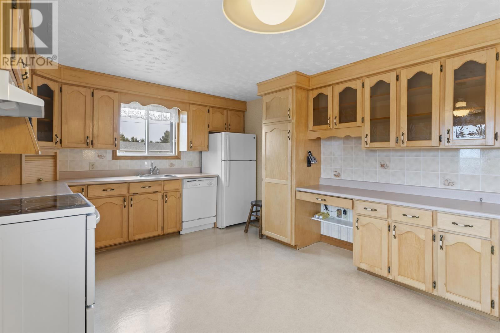 1247 NOONAN SHORE ROAD Image 5