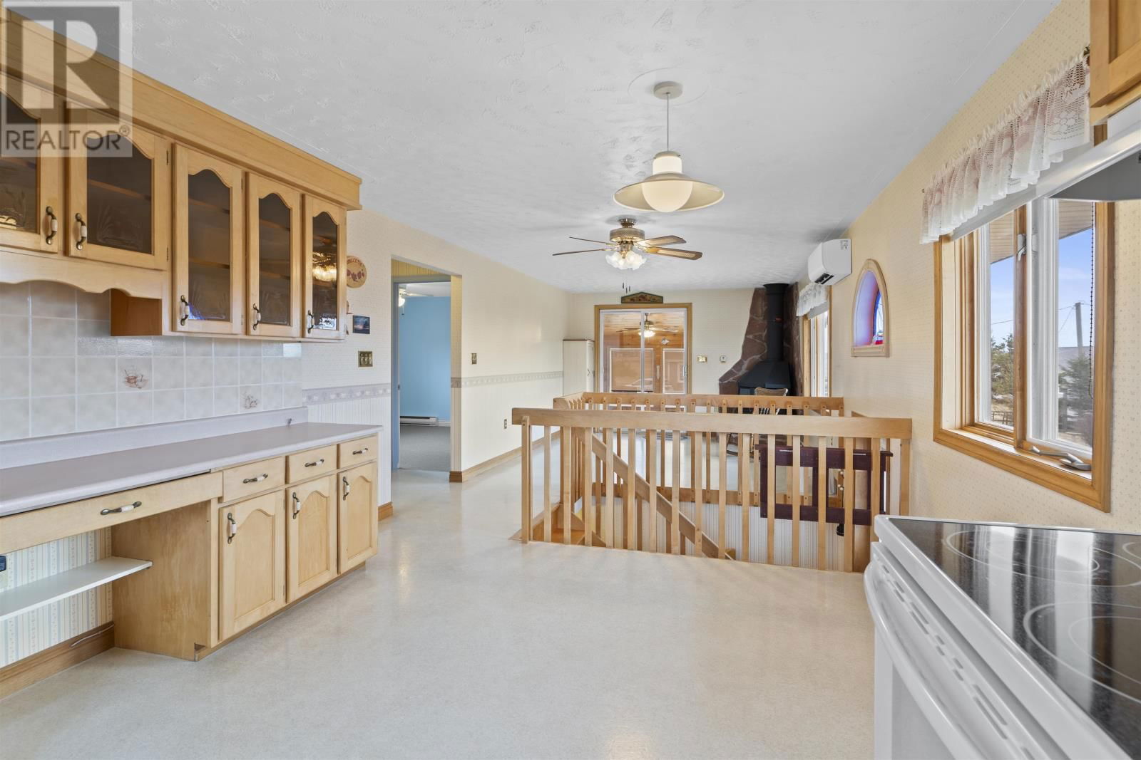 1247 NOONAN SHORE ROAD Image 6