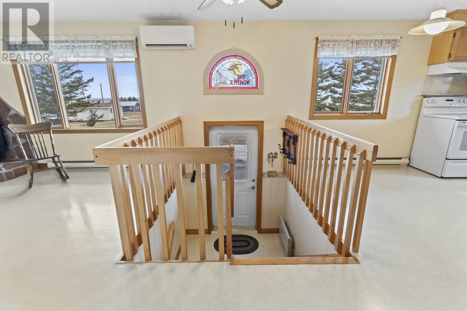 1247 NOONAN SHORE ROAD Image 7