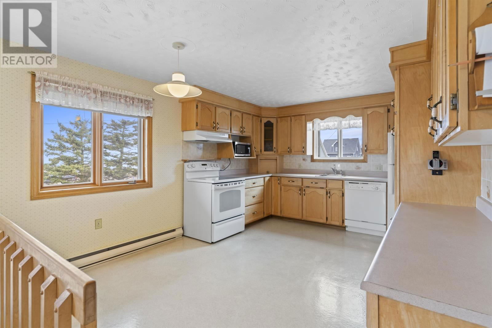 1247 NOONAN SHORE ROAD Image 8