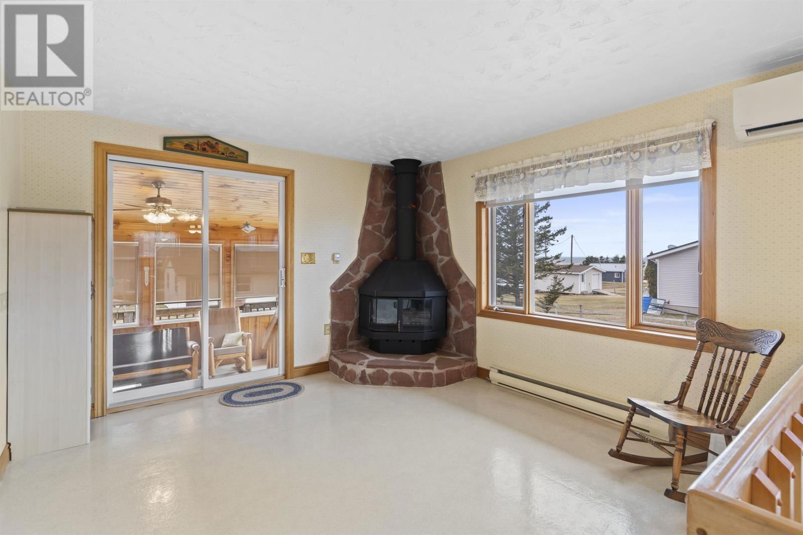 1247 NOONAN SHORE ROAD Image 9