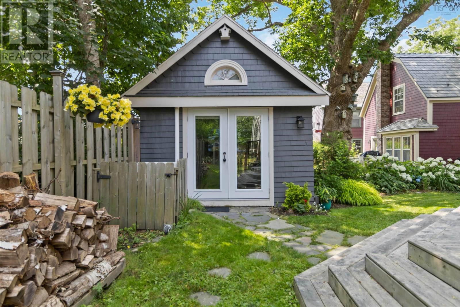 13 JOHN STREET Image 10