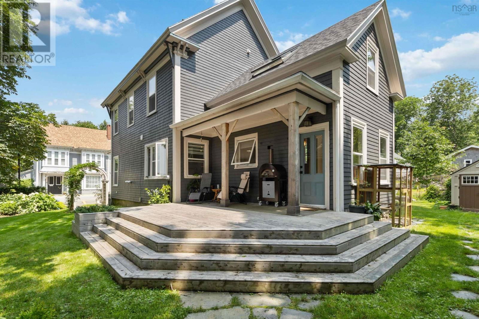 13 JOHN STREET Image 12