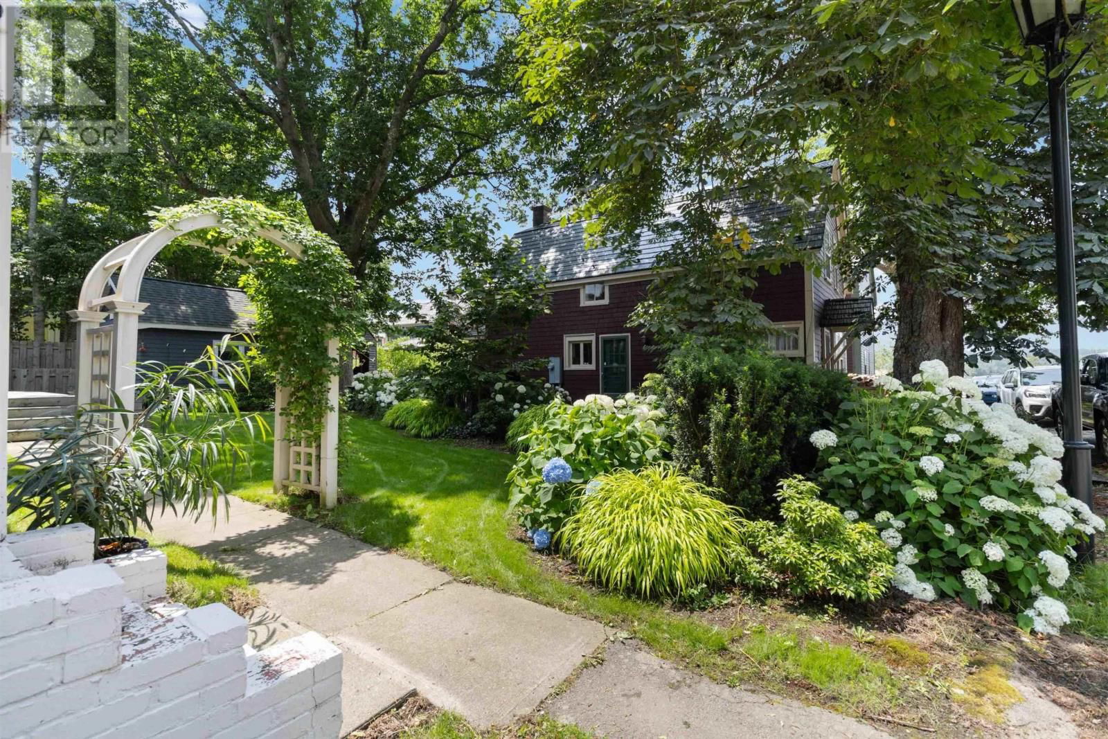 13 JOHN STREET Image 13