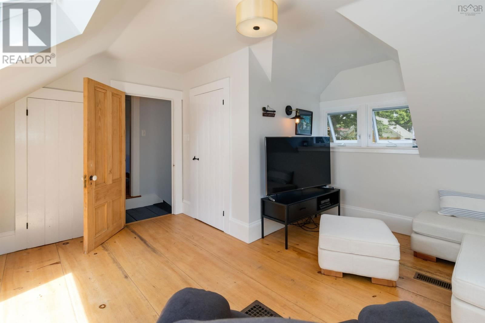 13 JOHN STREET Image 17