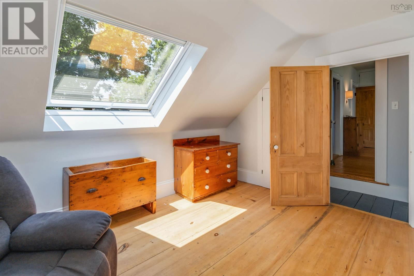 13 JOHN STREET Image 18