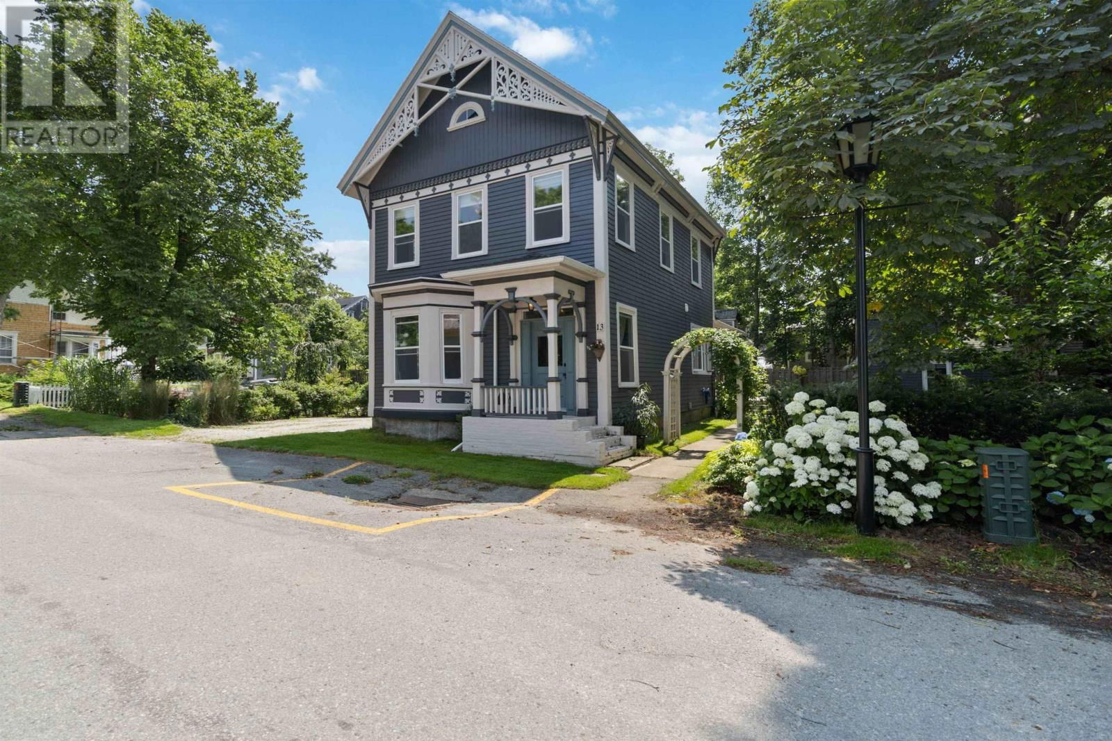 13 JOHN STREET Image 2