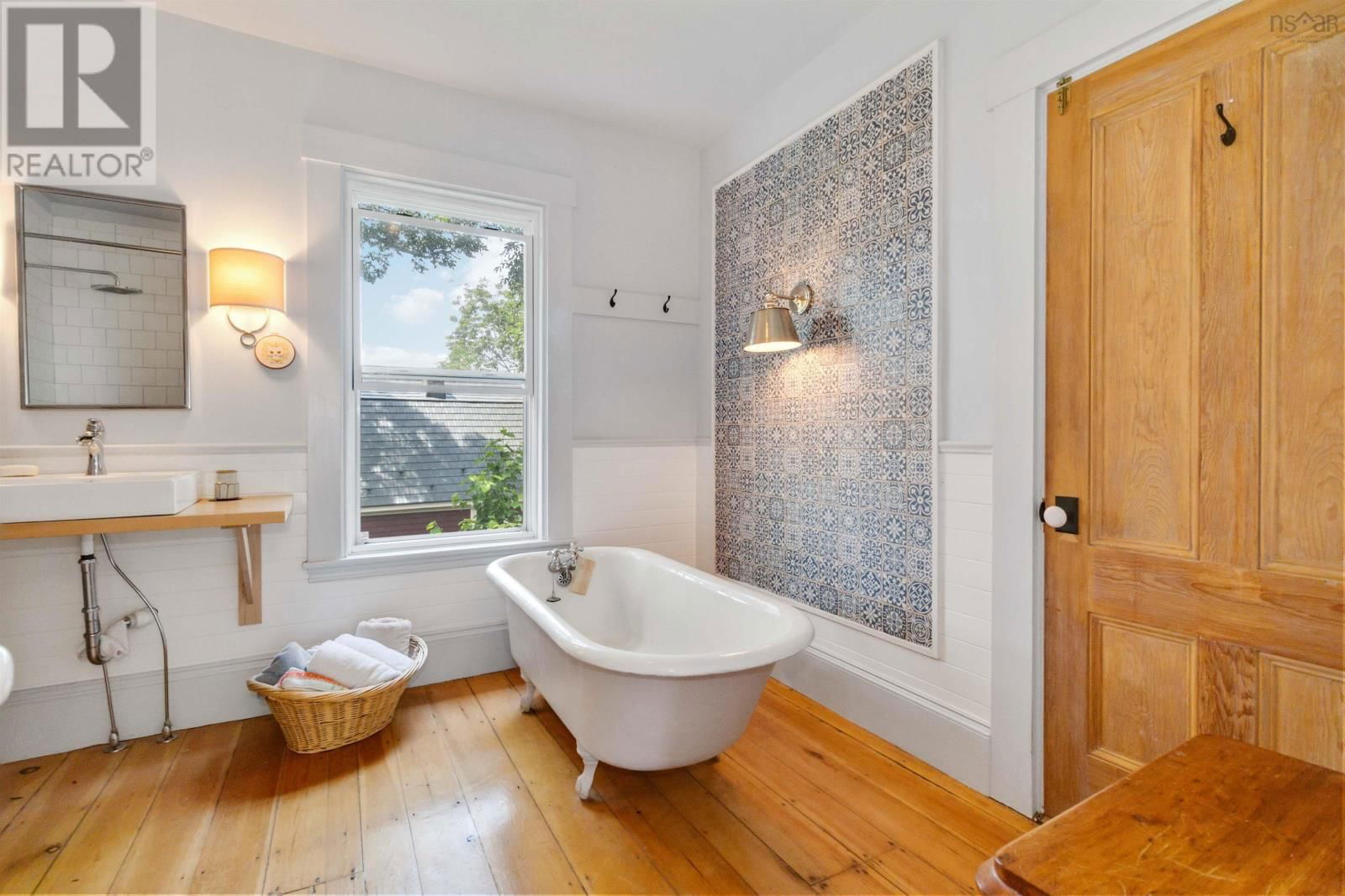 13 JOHN STREET Image 21