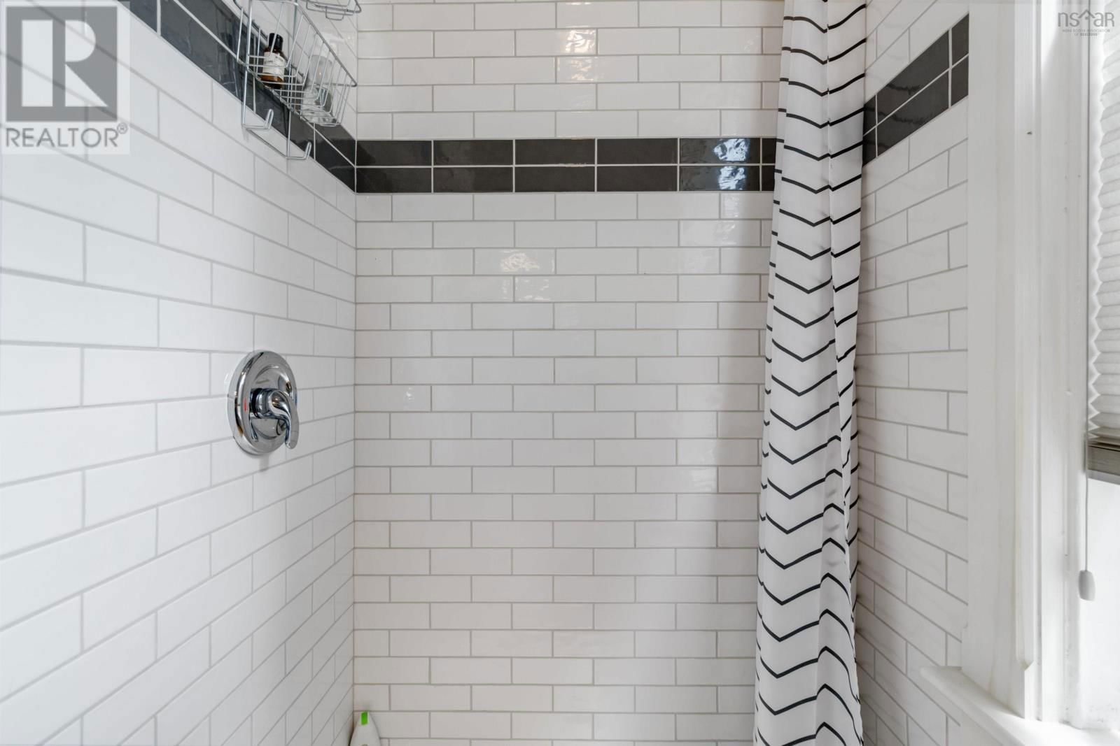 13 JOHN STREET Image 22