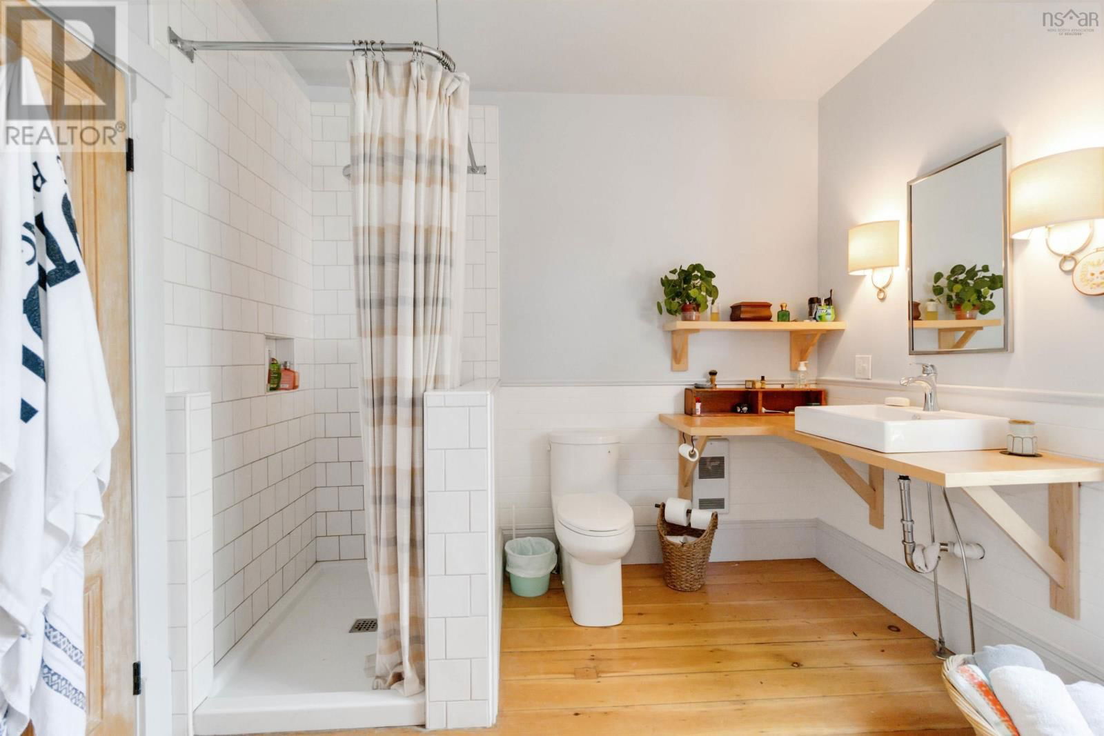 13 JOHN STREET Image 23