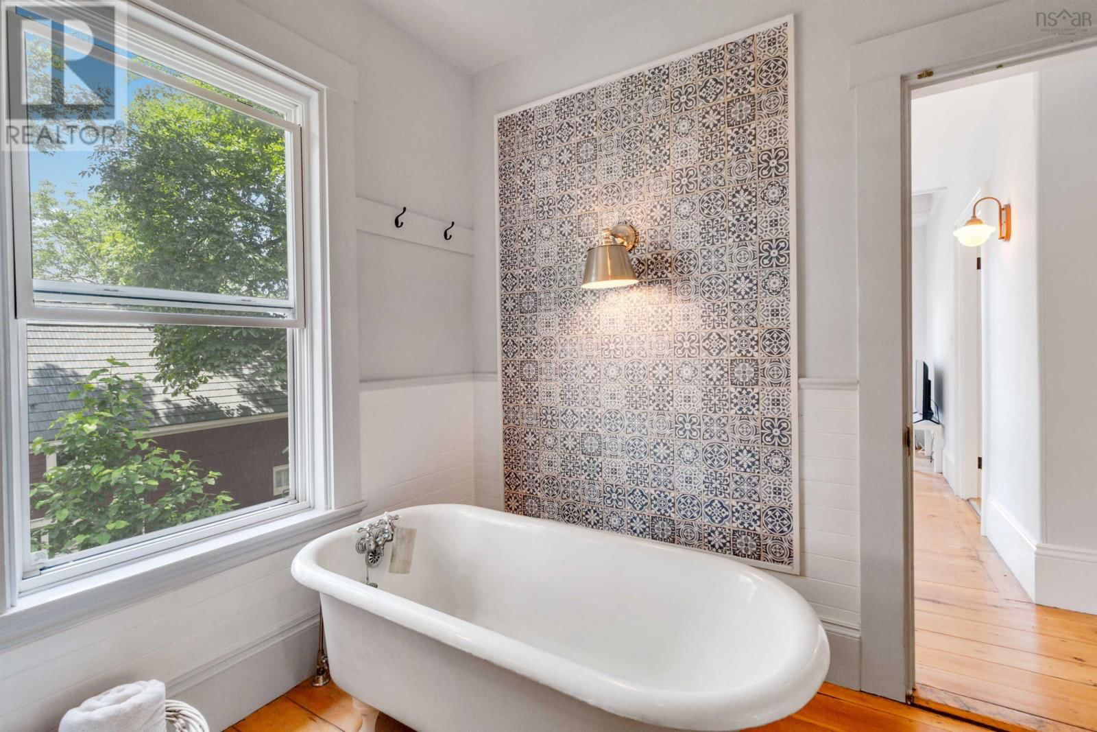13 JOHN STREET Image 24