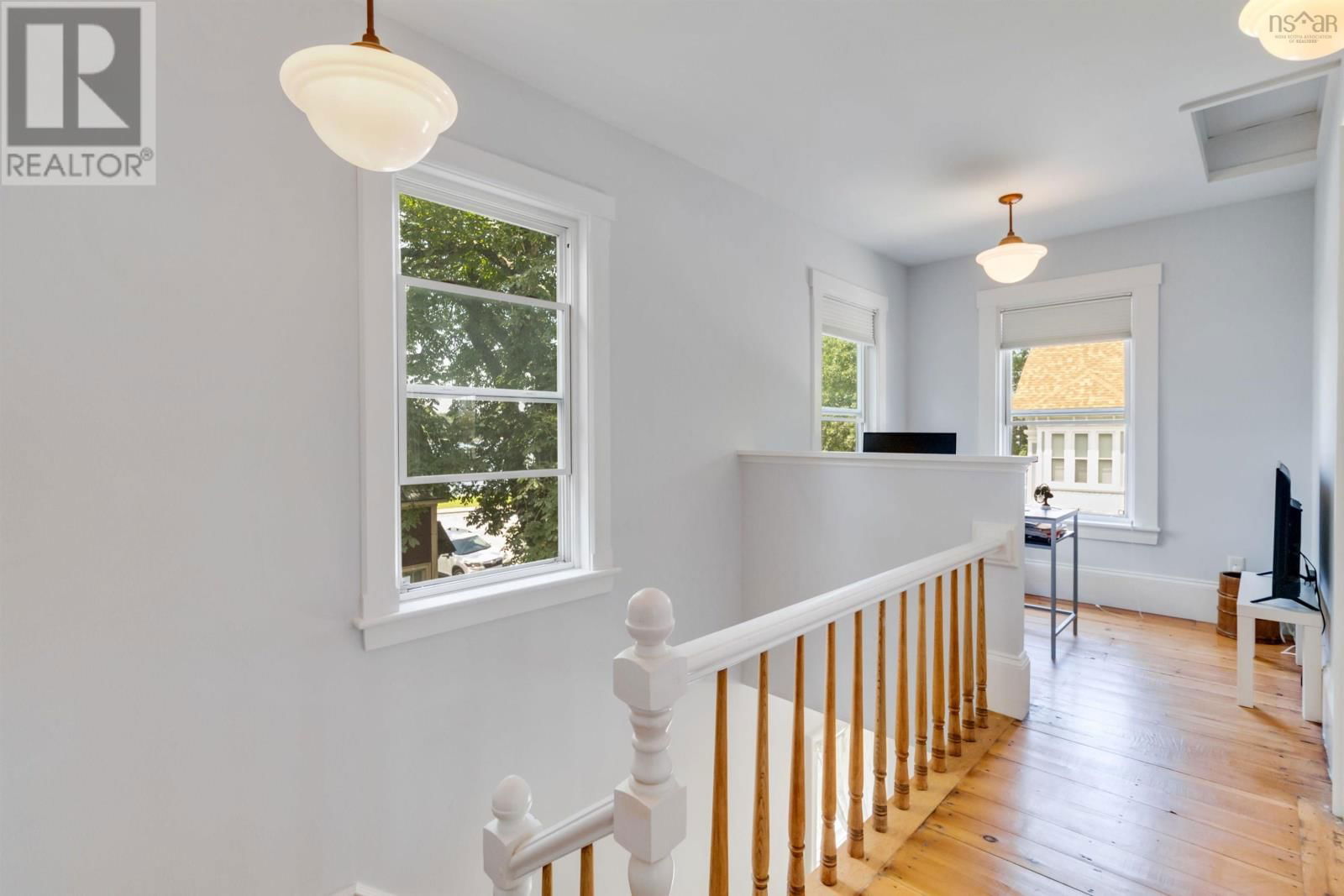 13 JOHN STREET Image 26
