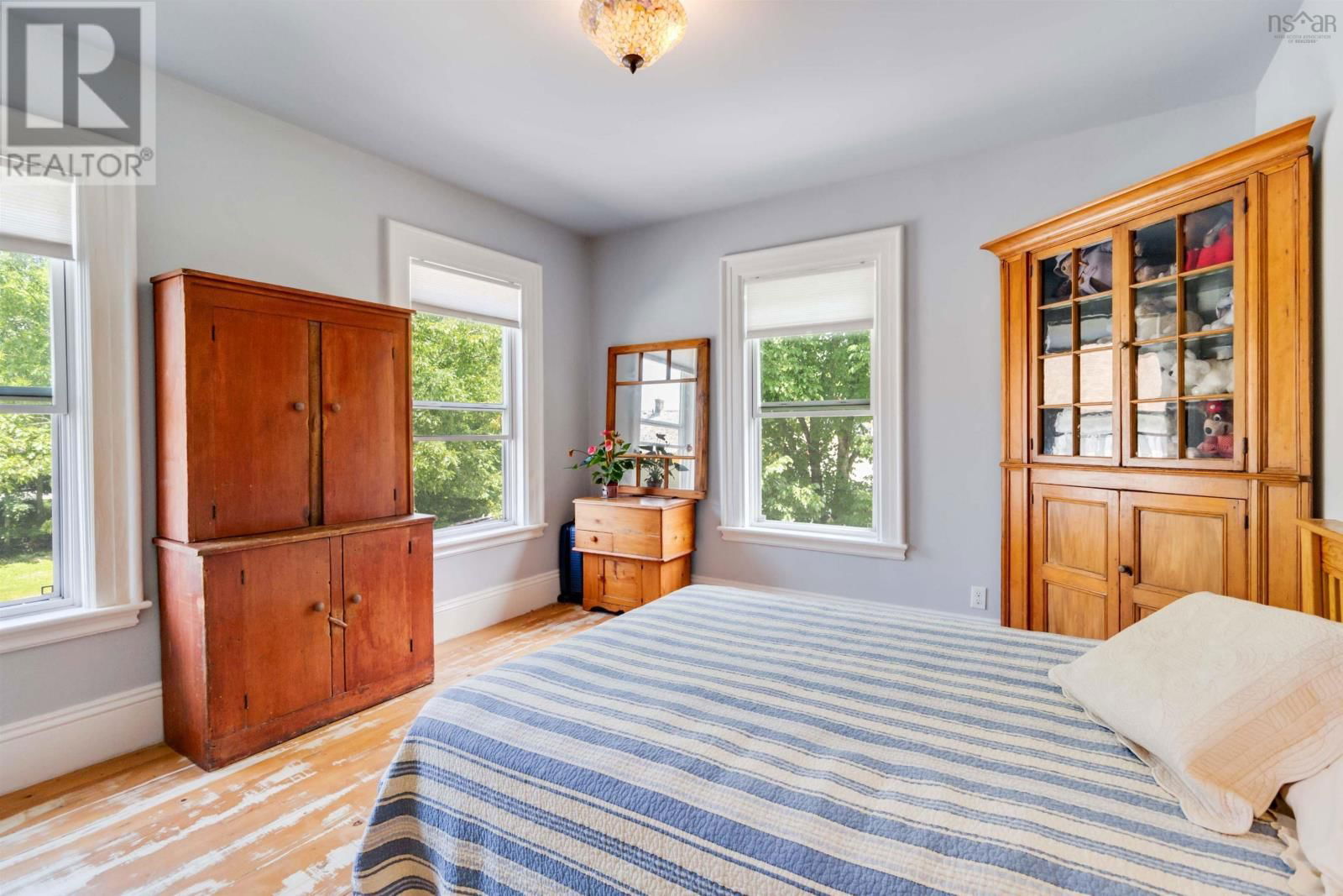 13 JOHN STREET Image 28