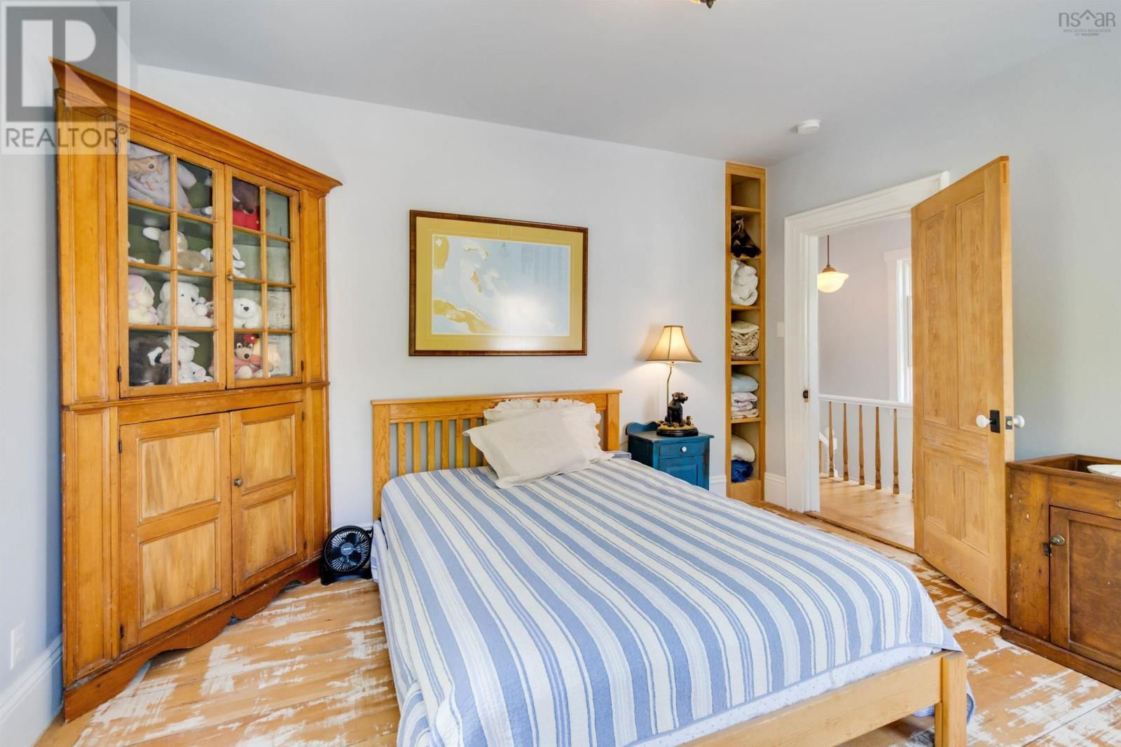 13 JOHN STREET Image 29