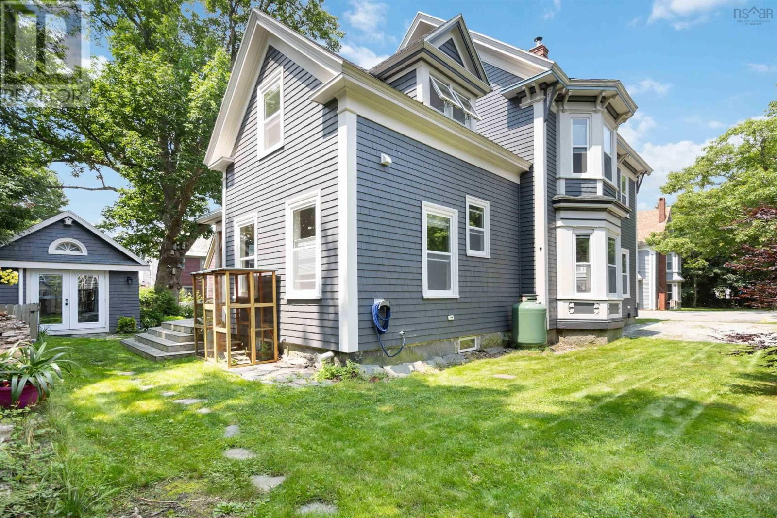 13 JOHN STREET Image 3