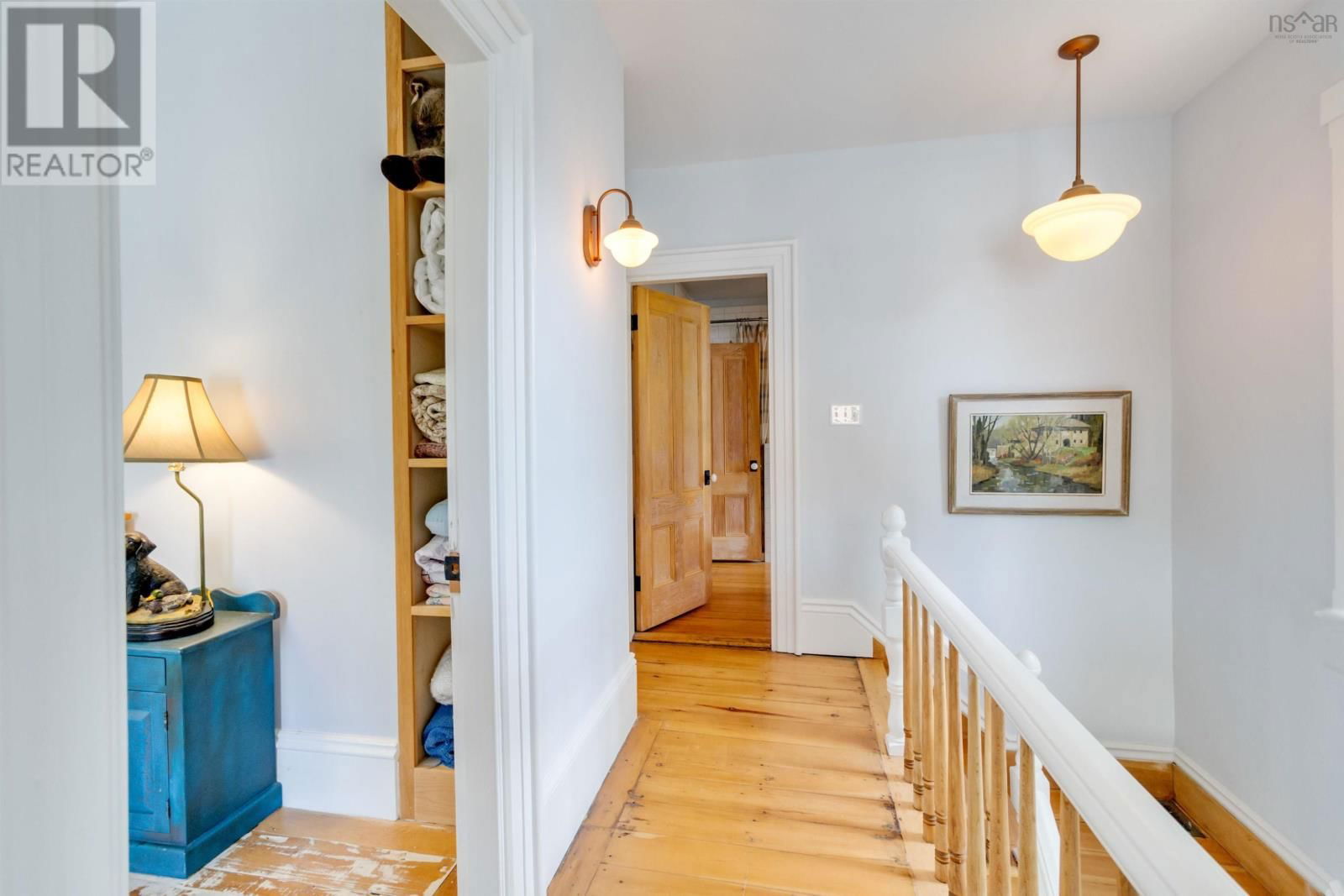 13 JOHN STREET Image 30