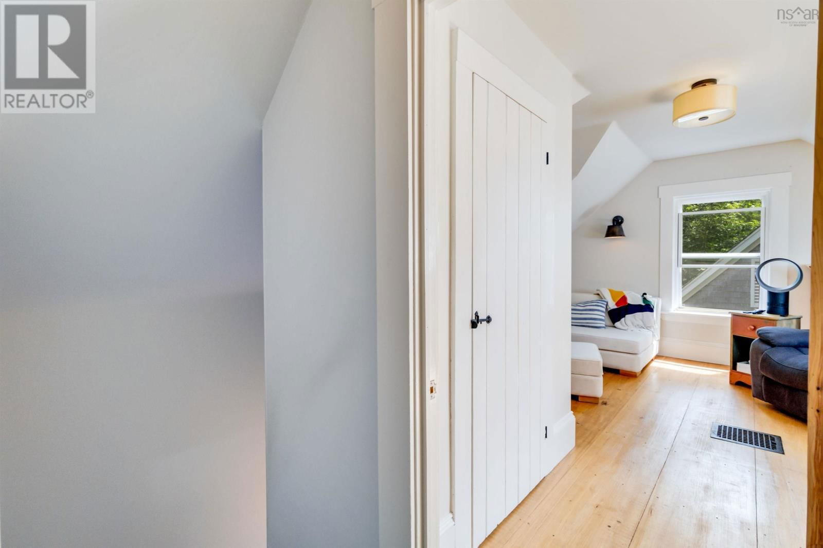 13 JOHN STREET Image 31