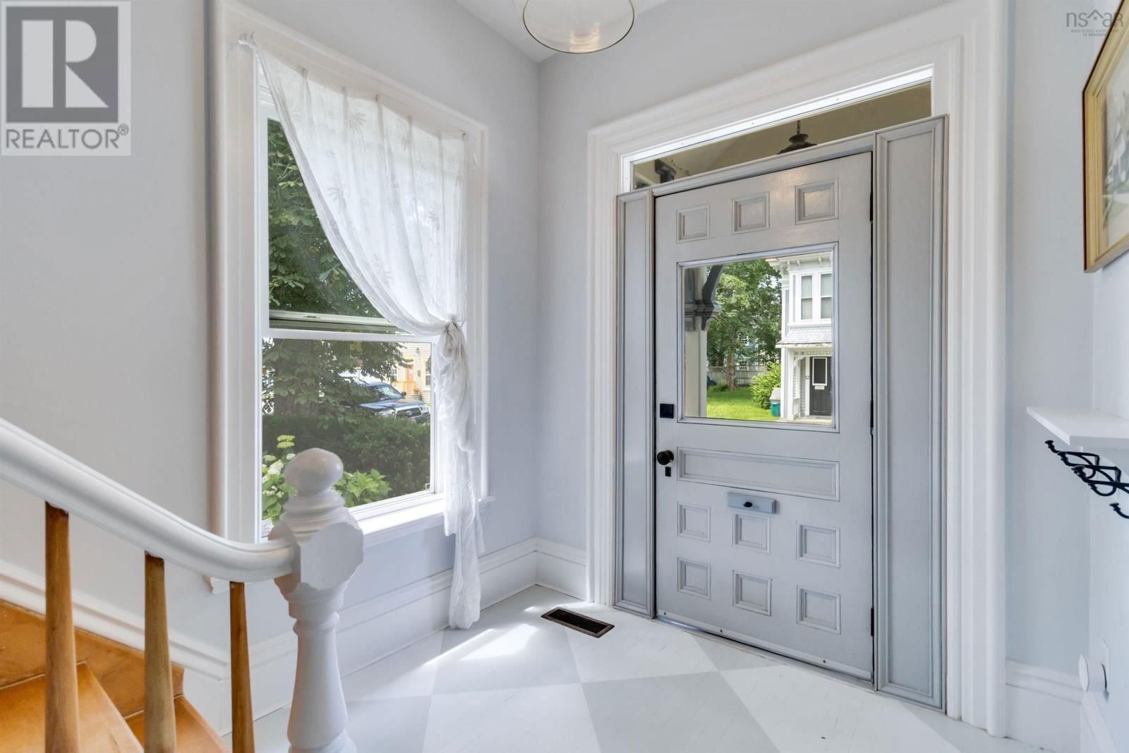 13 JOHN STREET Image 32