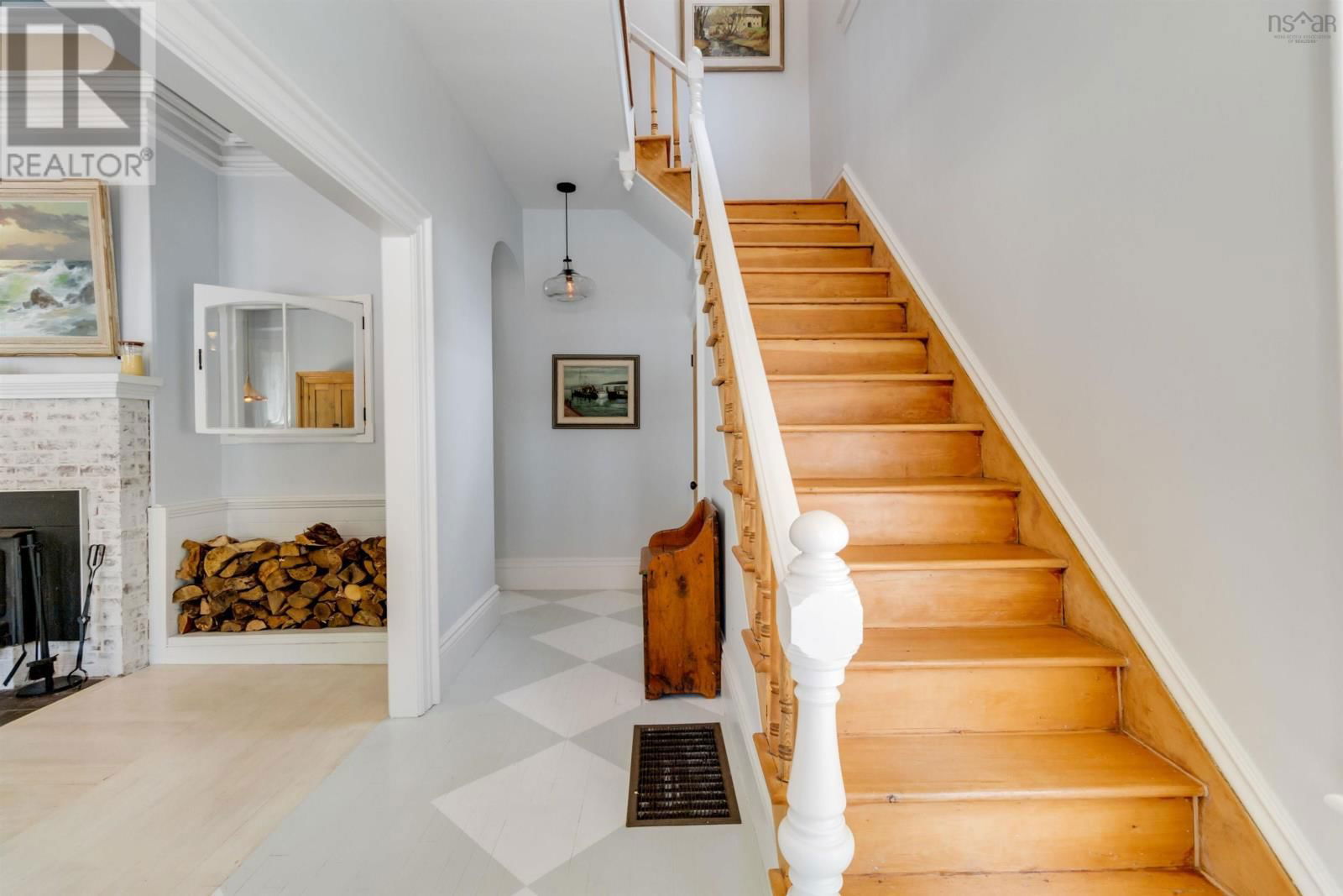 13 JOHN STREET Image 33