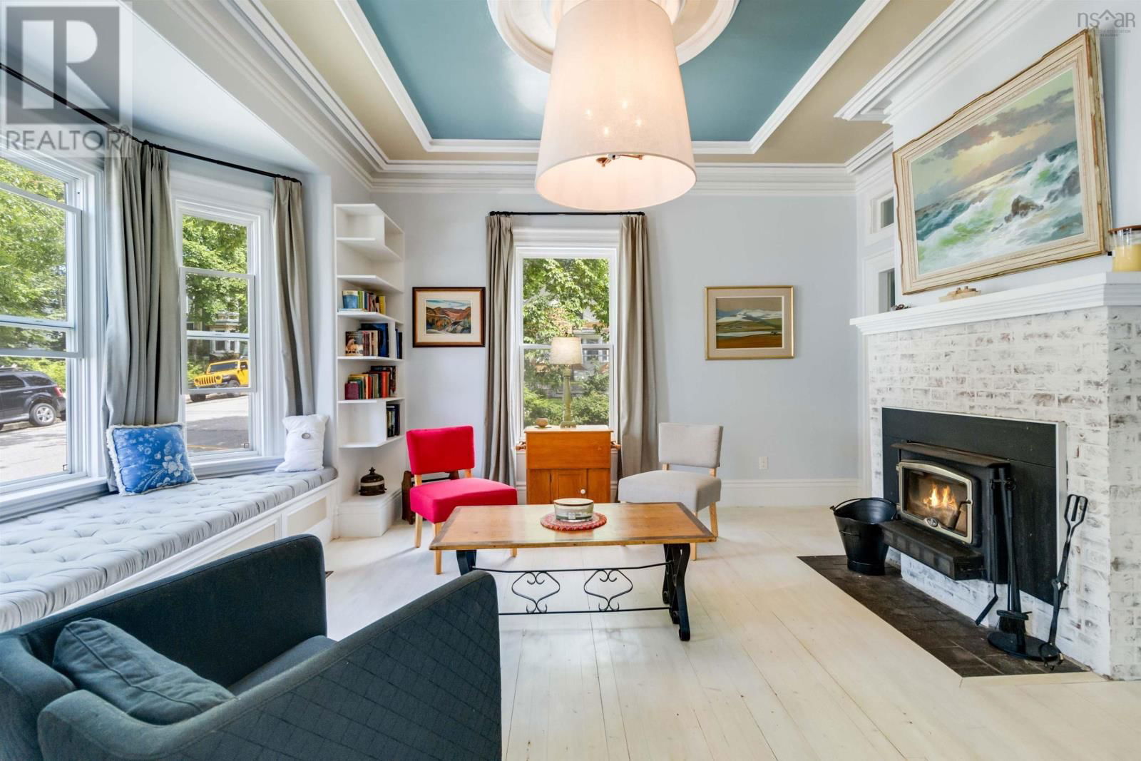 13 JOHN STREET Image 34