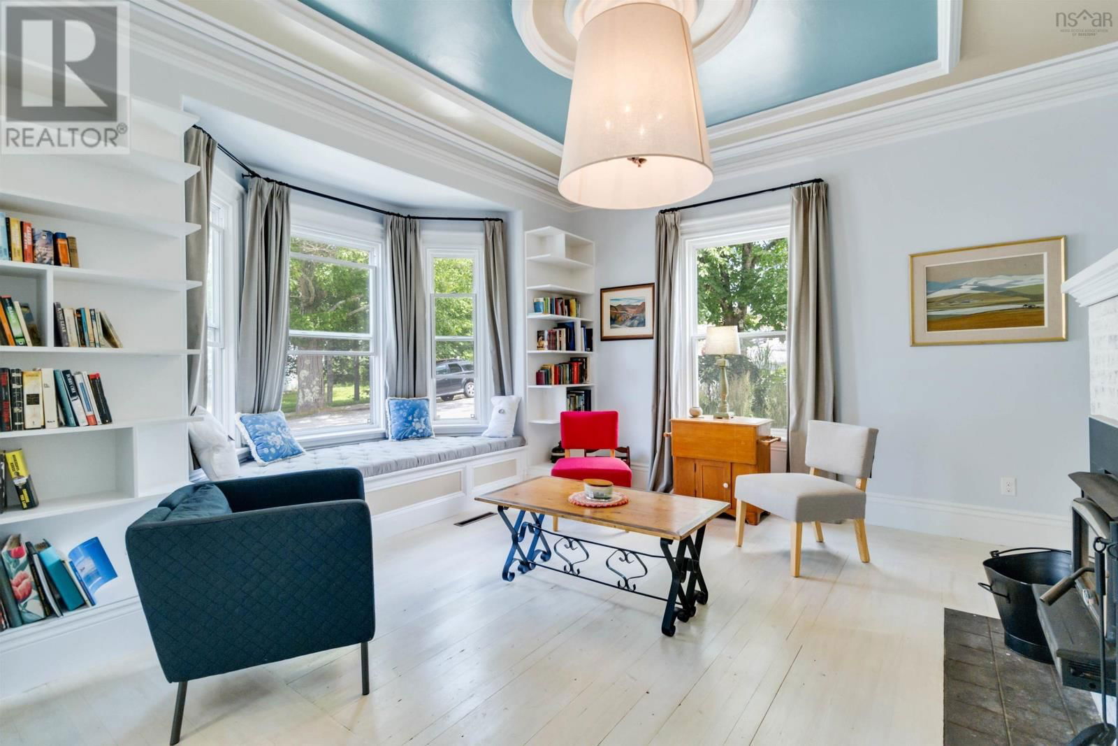 13 JOHN STREET Image 35
