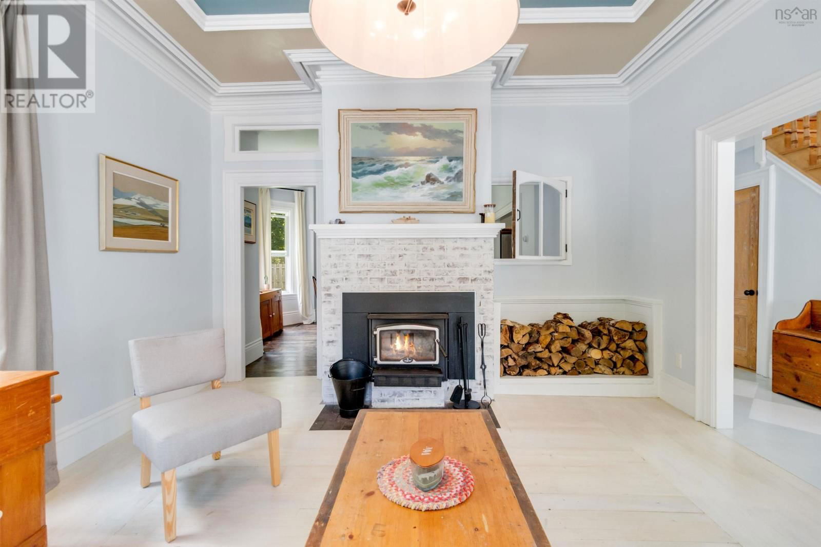 13 JOHN STREET Image 36