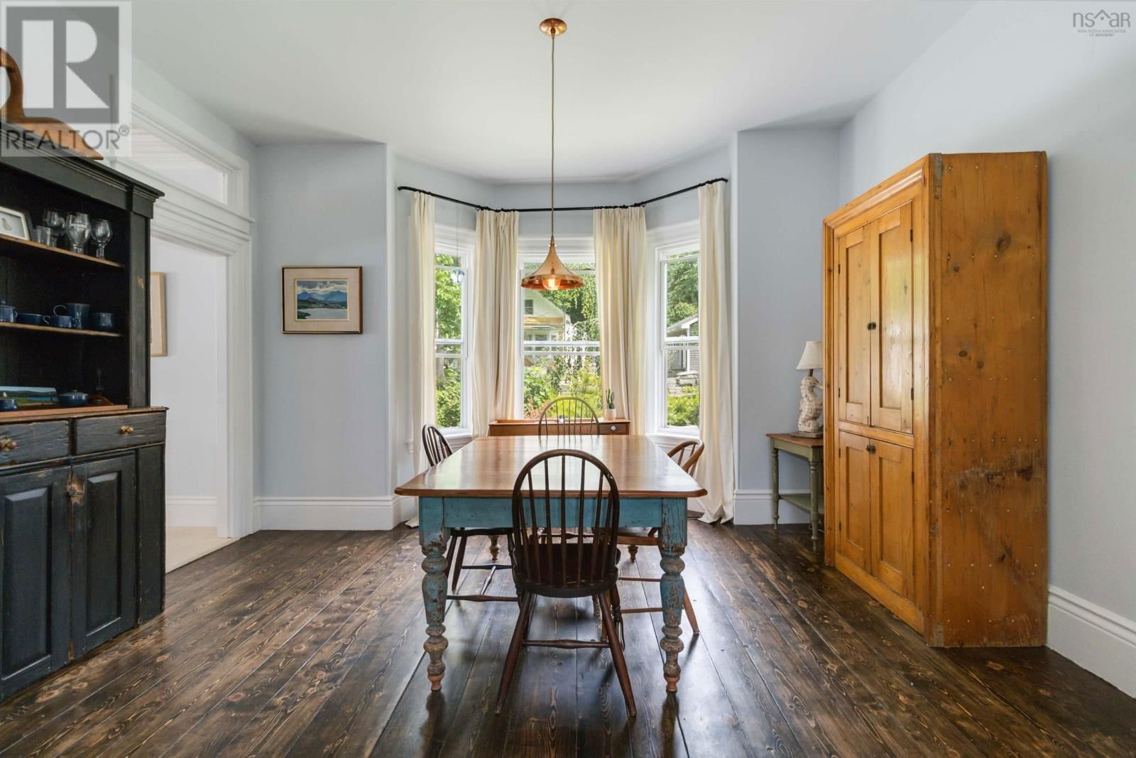 13 JOHN STREET Image 41