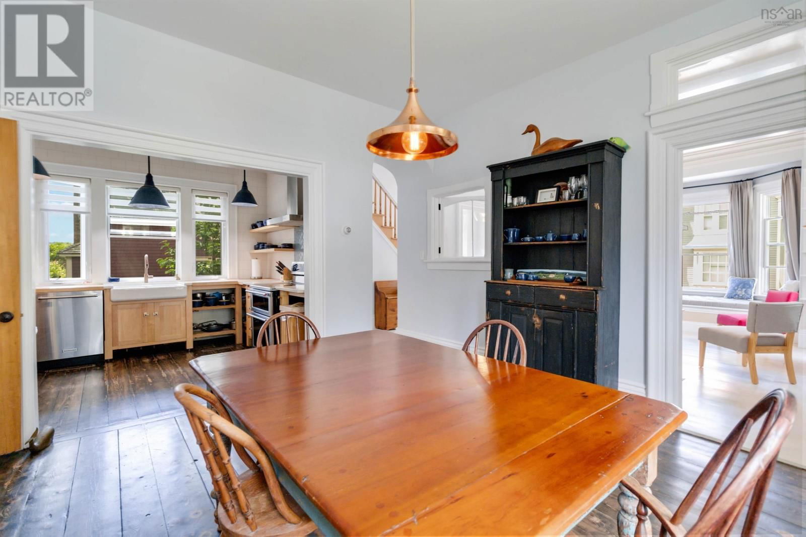 13 JOHN STREET Image 42