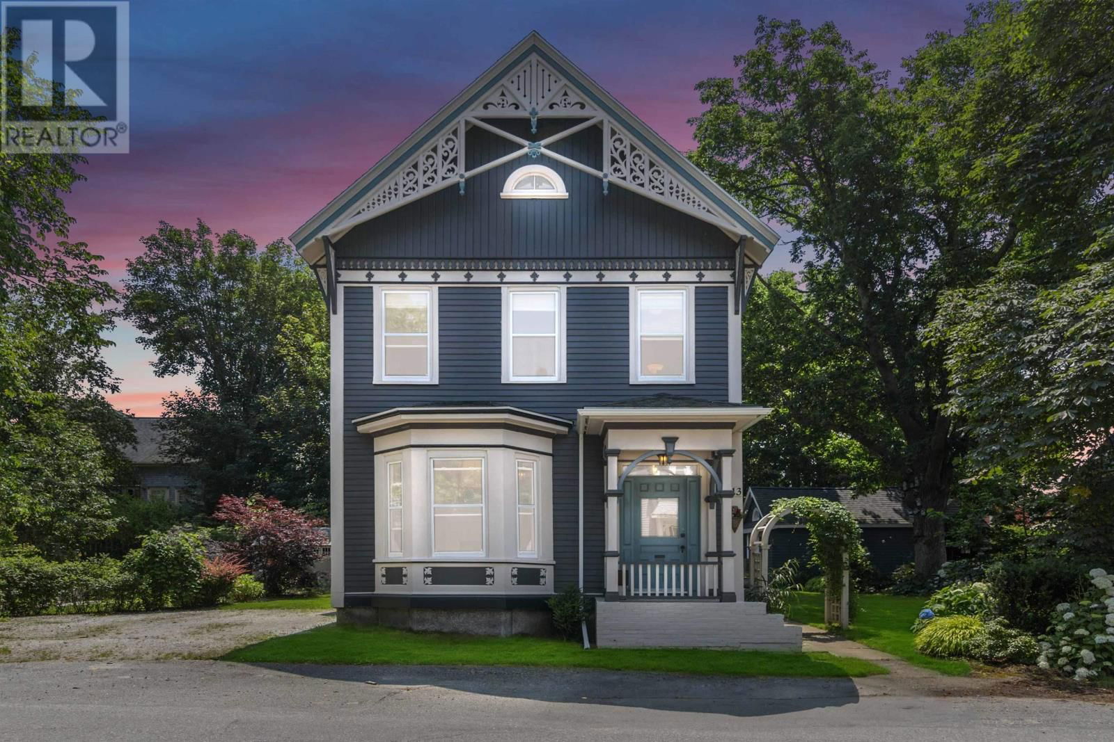 13 JOHN STREET Image 6