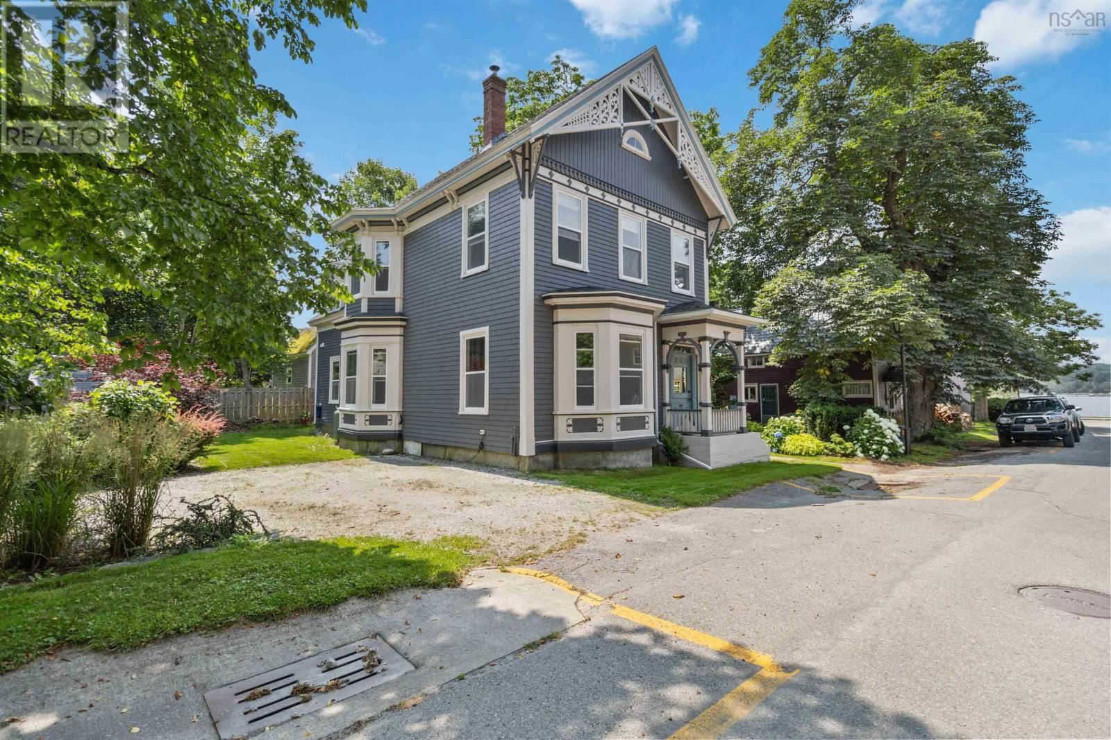 13 JOHN STREET Image 7