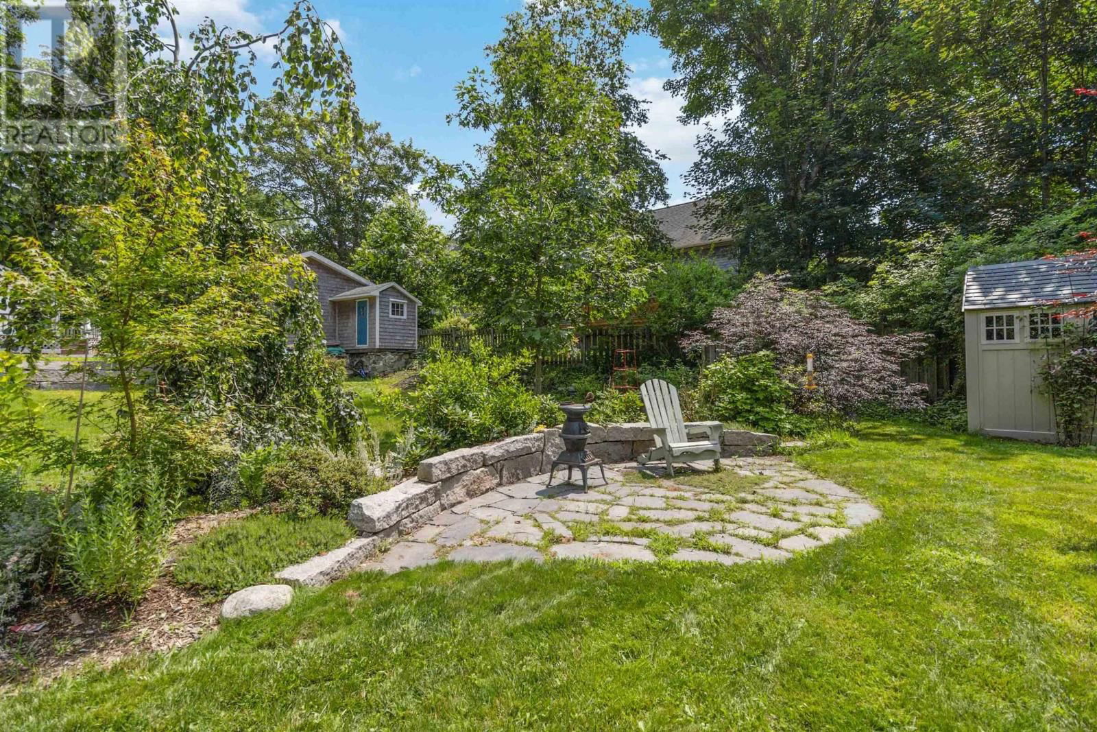 13 JOHN STREET Image 8