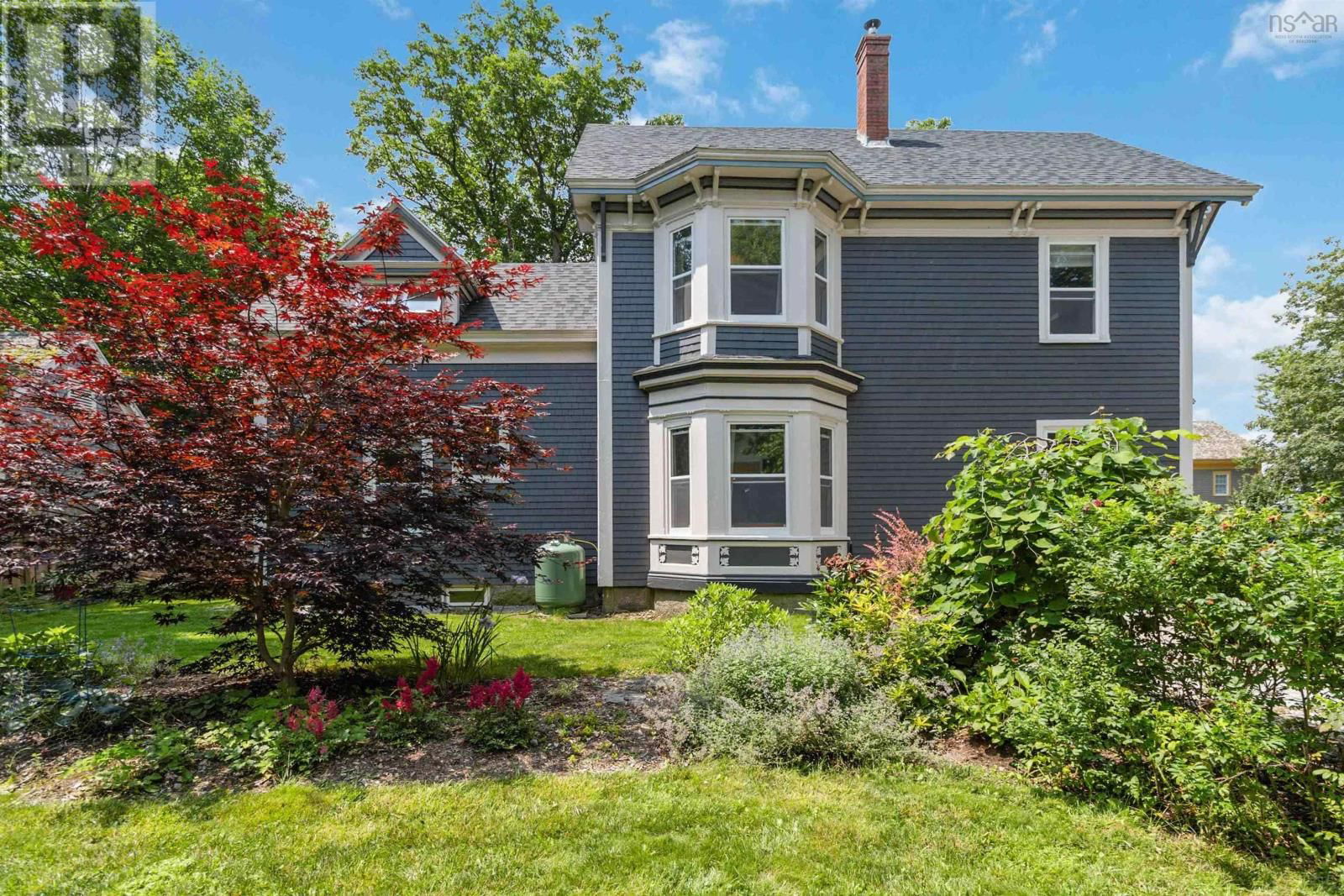 13 JOHN STREET Image 9