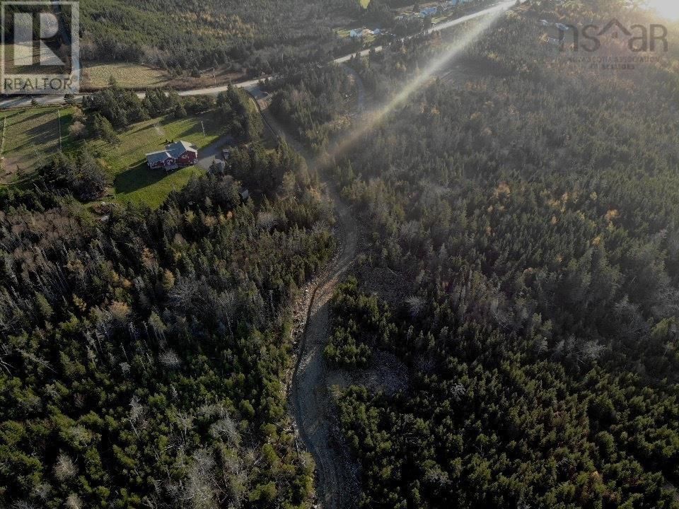 819 WEST LAWRENCETOWN ROAD Image 3