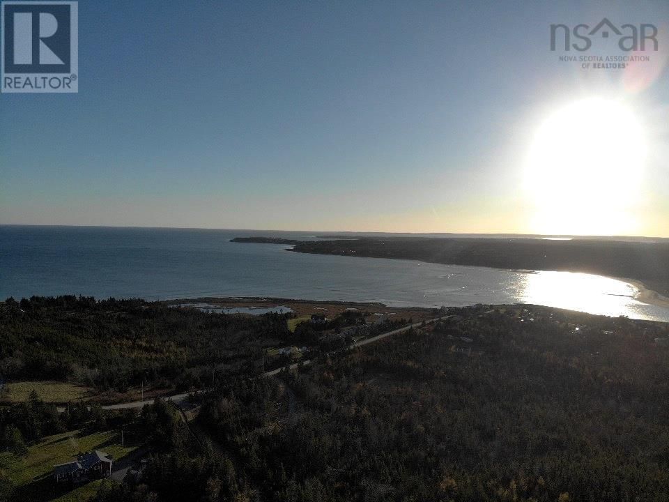 819 WEST LAWRENCETOWN ROAD Image 5