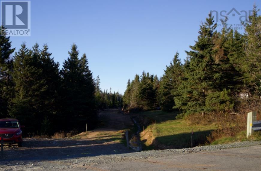 819 WEST LAWRENCETOWN ROAD Image 6