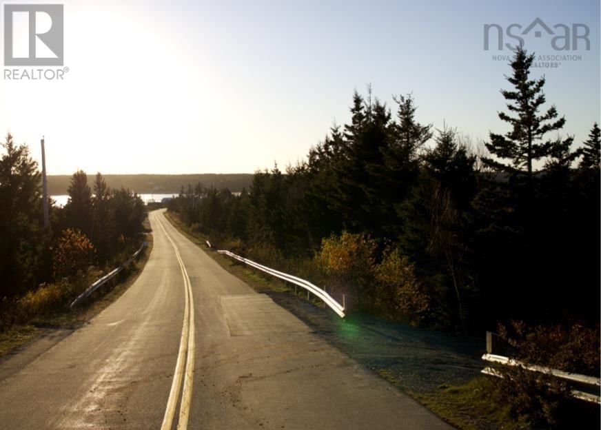 819 WEST LAWRENCETOWN ROAD Image 7